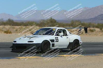 media/Mar-15-2025-Speed Ventures (Sat) [[c9b64f47cf]]/4-Black Group/Session 2 Turn 6 Inside/
